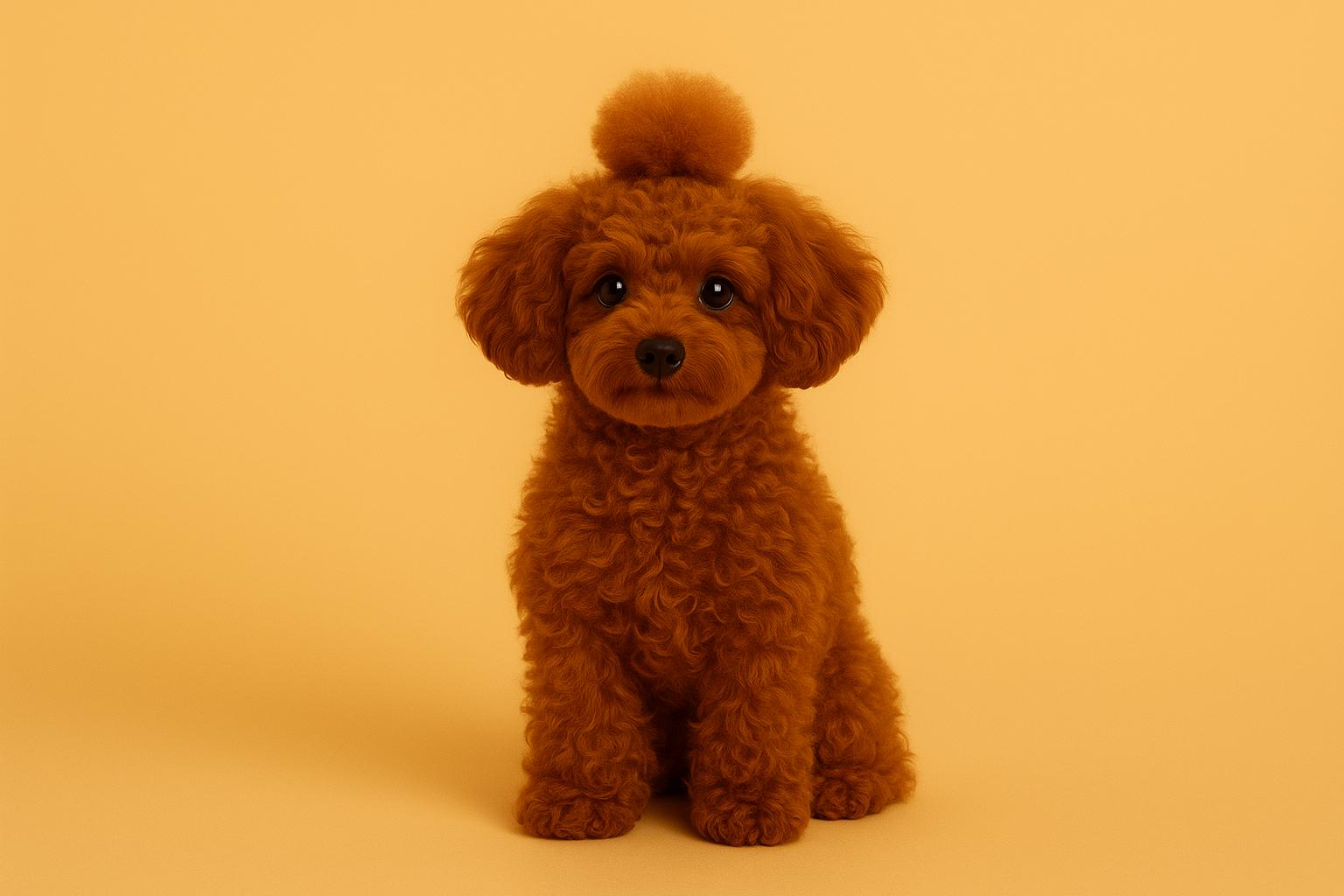 Caniche